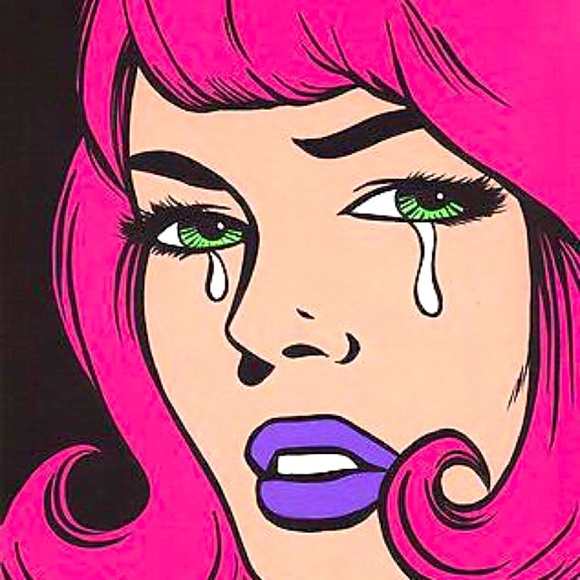 Meet your Posher, Rachael - Picture 1 of 1